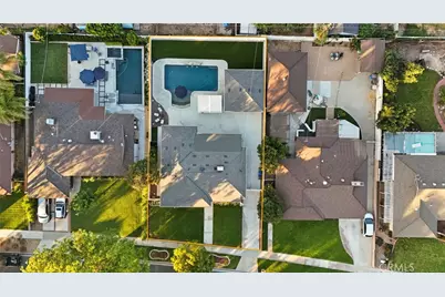4241 Beechwood Place, Riverside, CA 92506 - Photo 1