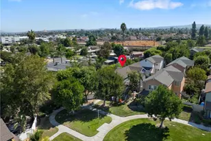 8501 Fayette Ct, Riverside, CA 92504 - Photo 1