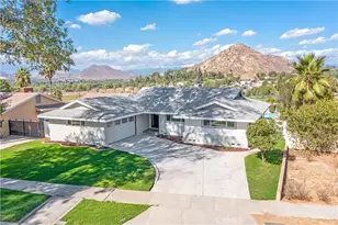 4789 Cliffside Dr, Riverside, CA 92506 - Photo 1