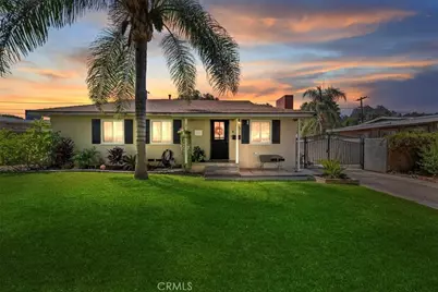 3036 Miguel, Riverside, CA 92506 - Photo 1