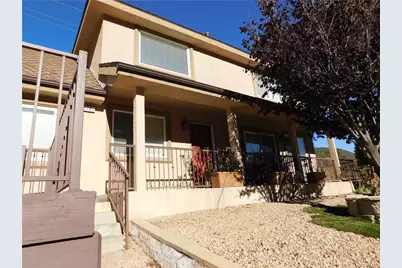 1781 E Forest Lane, San Bernardino, CA 92404 - Photo 1