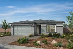 27222 Denali Ct, Corona, CA 92883 - Photo 1