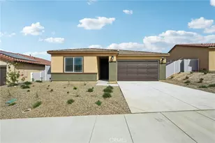 27174 Denali Ct, Corona, CA 92883 - Photo 1