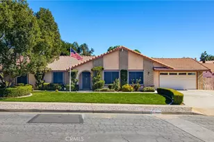 36029 Leah Ln, Yucaipa, CA 92399 - Photo 1