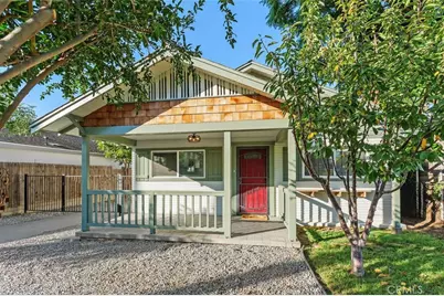 1981 Marlborough Avenue, Riverside, CA 92507 - Photo 1