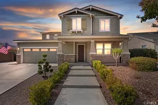 16951 Satsuma, Riverside, CA 92503 - Photo 1