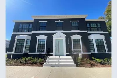3900 5th Street #1, Riverside, CA 92501 - Photo 1