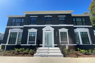 3900 5th St, Riverside, CA 92501 - Photo 1