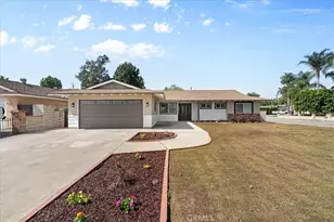 12152 Crystal Ave, Chino, CA 91710 - Photo 1