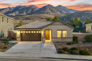 20565 Lost Crk Rd, Riverside, CA 92507 - Photo 1