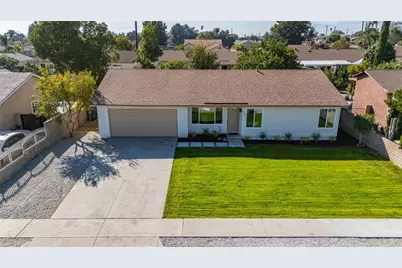 7738 Encinitas Avenue, Fontana, CA 92336 - Photo 1