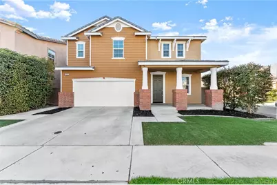 1745 Yvonne Court, Riverside, CA 92501 - Photo 1