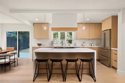 4282 Robbins Street, San Diego, CA 92122 - Photo 1