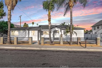 6823 Orange, Highland, CA 92346 - Photo 1