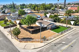 992 Park Ave, Calimesa, CA 92320 - Photo 1