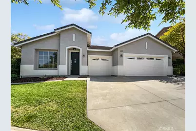 4107 Forest Highlands Circle, Corona, CA 92883 - Photo 1