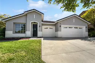 4107 Forest Highlands Cir, Corona, CA 92883 - Photo 1