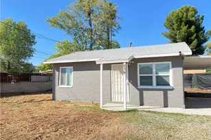 539 W George, Banning, CA 92220 - Photo 1