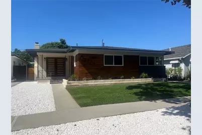 2729 N Studebaker, Long Beach, CA 90815 - Photo 1