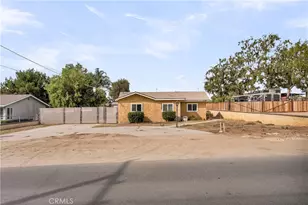 3782 Center Ave, Norco, CA 92860 - Photo 1
