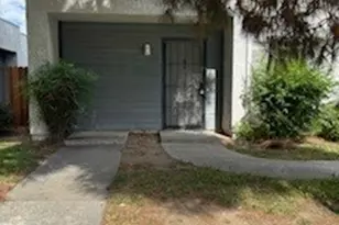 1520 Coulston Street, San Bernardino, CA 92408 - Photo 1