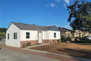 8866 Emerald, Fontana, CA 92335 - Photo 1