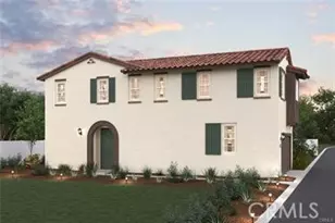 1402 Rue Ct, Upland, CA 91786 - Photo 1