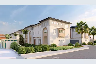 7692 9th Street #112, Buena Park, CA 90621 - Photo 1