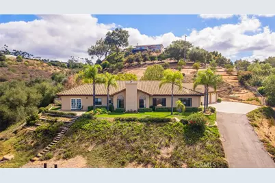 510 Hilbert Drive, Fallbrook, CA 92028 - Photo 1
