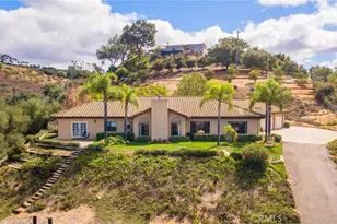 510 Hilbert Dr, Fallbrook, CA 92028 - Photo 1