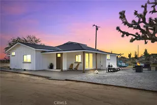 3398 Condalia Ave, Yucca Valley, CA 92284 - Photo 1