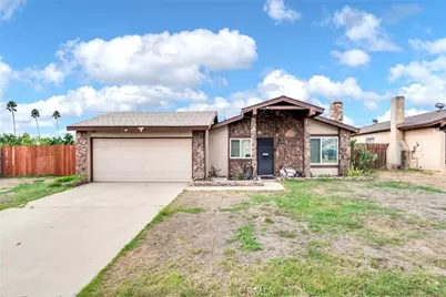 2148 S Sultana Avenue, Ontario, CA 91761 - Photo 1