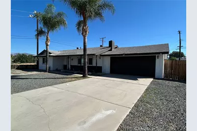26136 Dartmouth, Hemet, CA 92544 - Photo 1