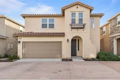 28433 Wild Rose Lane, Highland, CA 92346 - Photo 1