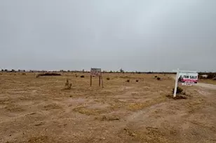 7675 Duncan, Phelan, CA 92371 - Photo 1