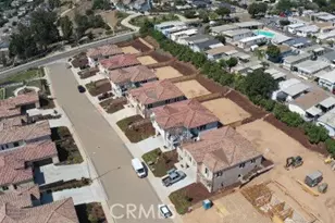 1649 Tuscan Wy, Santa Maria, CA 93455 - Photo 1