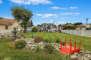 737 Edgar, Beaumont, CA 92223 - Photo 1