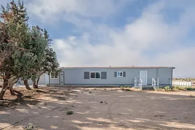 6525 Lindero, Phelan, CA 92371 - Photo 1