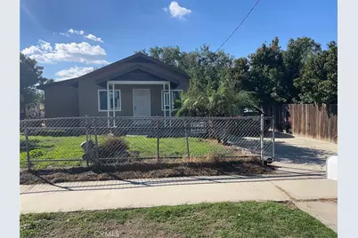 290 S Allen, San Bernardino, CA 92408 - Photo 1