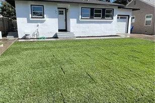 1413 Oakhurst, San Bernardino, CA 92404 - Photo 1