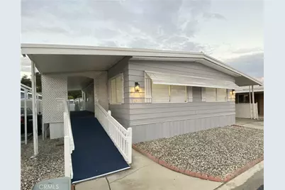 601 N Kirby Street #267, Hemet, CA 92545 - Photo 1