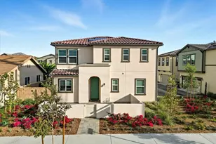 413 E 220th St, Carson, CA 90745 - Photo 1