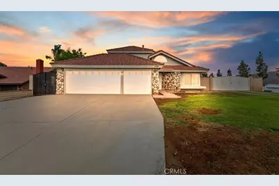 1123 Tolkien, Riverside, CA 92506 - Photo 1