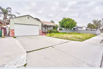 4214 Jerry, Baldwin Park, CA 91706 - Photo 1