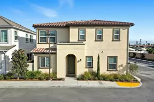 433 Willow Run Ln, Carson, CA 90745 - Photo 1