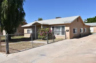 507 W Nevada St, Blythe, CA 92225 - Photo 1
