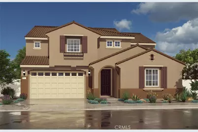 29567 Fortitude Drive, Menifee, CA 92584 - Photo 1