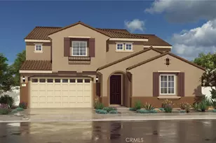 29567 Fortitude Dr, Menifee, CA 92584 - Photo 1