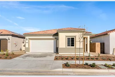 23662 Highvale Drive, Corona, CA 92883 - Photo 1