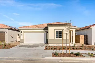 23662 Highvale Dr, Corona, CA 92883 - Photo 1